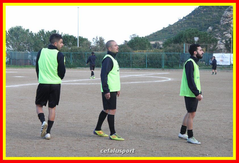 161218 sport 008_tn.jpg